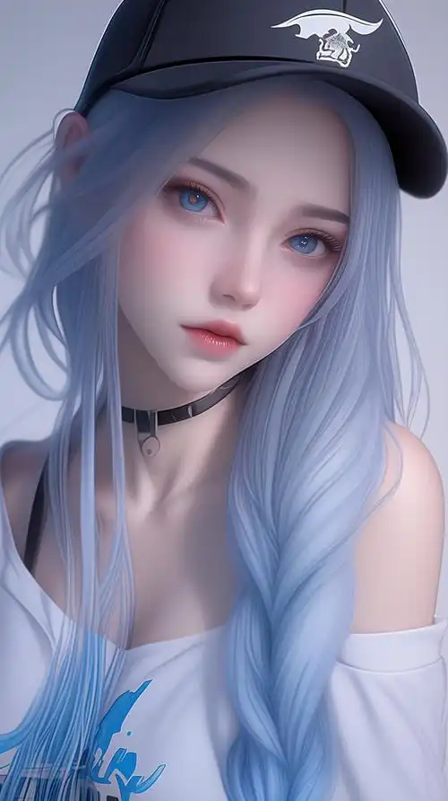 青云旧事 古装权谋剧全集
