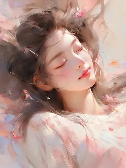十二秒倒流 科幻悬疑电影封面