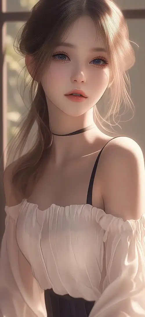 潮汐尽头 拍摄幕后资讯