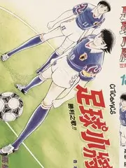 声音的答案 全开麦录制资讯